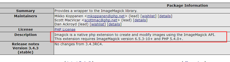 imagick-2